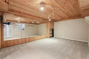 4518 Yates Ave N, Crystal, MN 55422 - Photo 20