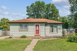4518 Yates Ave N, Crystal, MN 55422 - Photo 28
