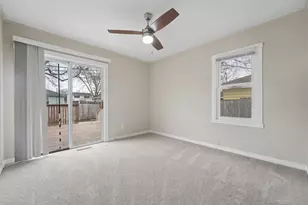 4518 Yates Ave N, Crystal, MN 55422 - Photo 6
