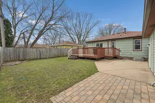 4518 Yates Ave N, Crystal, MN 55422 - Photo 24