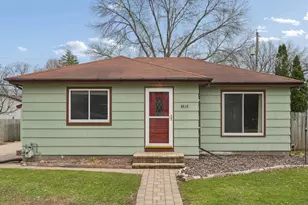 4518 Yates Ave N, Crystal, MN 55422 - Photo 22