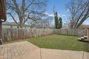 4518 Yates Ave N, Crystal, MN 55422 - Photo 26