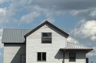 W8385 US Hwy 10, Trimbelle, WI 54011 - Photo 1