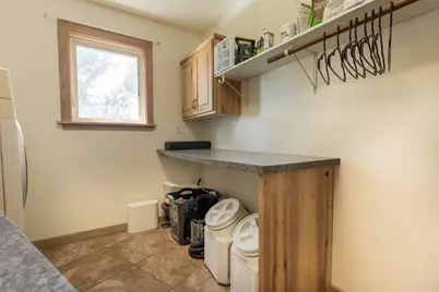 18702 County Highway 1, Fergus Falls, MN 56537 - Photo 64