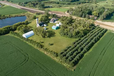 18702 County Highway 1, Fergus Falls, MN 56537 - Photo 88