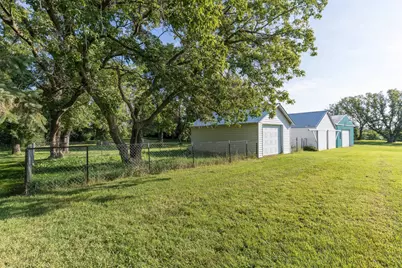 18702 County Highway 1, Fergus Falls, MN 56537 - Photo 20