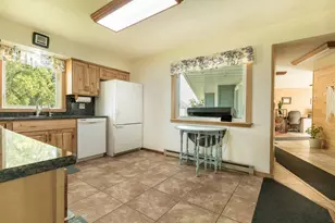 18702 Co Hwy 1, Fergus Falls, MN 56537 - Photo 44