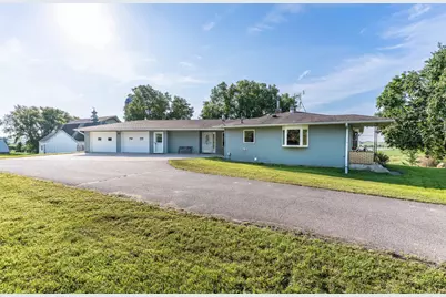 18702 County Highway 1, Fergus Falls, MN 56537 - Photo 2