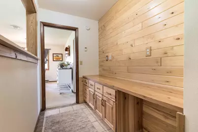 18702 County Highway 1, Fergus Falls, MN 56537 - Photo 56