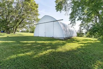 18702 County Highway 1, Fergus Falls, MN 56537 - Photo 30
