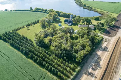 18702 County Highway 1, Fergus Falls, MN 56537 - Photo 90