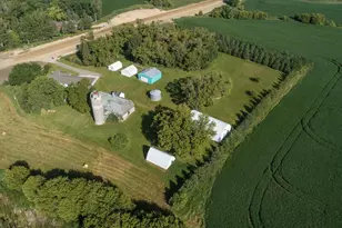 18702 Co Hwy 1, Fergus Falls, MN 56537 - Photo 84