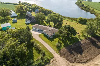 18702 County Highway 1, Fergus Falls, MN 56537 - Photo 80