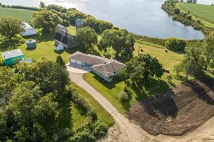 18702 Co Hwy 1, Fergus Falls, MN 56537 - Photo 80