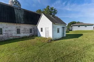 18702 Co Hwy 1, Fergus Falls, MN 56537 - Photo 24