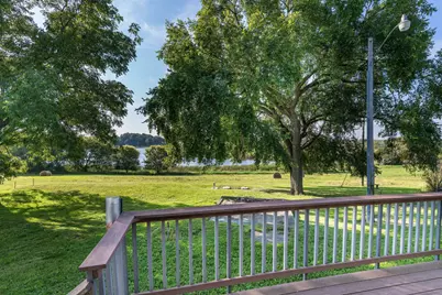 18702 County Highway 1, Fergus Falls, MN 56537 - Photo 16