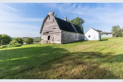 18702 County Highway 1, Fergus Falls, MN 56537 - Photo 26