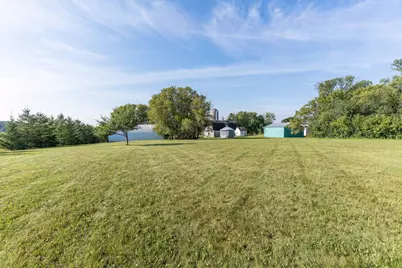 18702 County Highway 1, Fergus Falls, MN 56537 - Photo 36