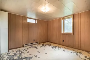 18702 Co Hwy 1, Fergus Falls, MN 56537 - Photo 70