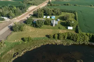 18702 Co Hwy 1, Fergus Falls, MN 56537 - Photo 92