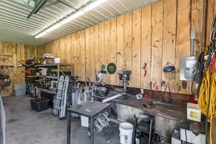 18702 Co Hwy 1, Fergus Falls, MN 56537 - Photo 78