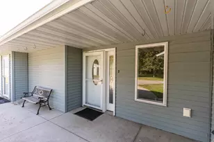 18702 Co Hwy 1, Fergus Falls, MN 56537 - Photo 42