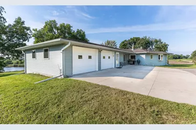 18702 County Highway 1, Fergus Falls, MN 56537 - Photo 4