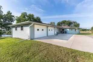 18702 Co Hwy 1, Fergus Falls, MN 56537 - Photo 4