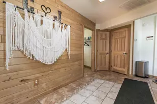 18702 Co Hwy 1, Fergus Falls, MN 56537 - Photo 62