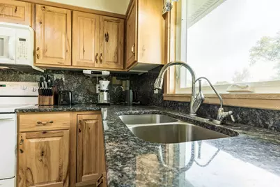 18702 County Highway 1, Fergus Falls, MN 56537 - Photo 48