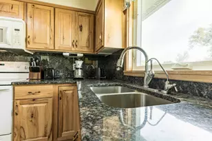 18702 Co Hwy 1, Fergus Falls, MN 56537 - Photo 48