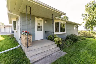 18702 County Highway 1, Fergus Falls, MN 56537 - Photo 14
