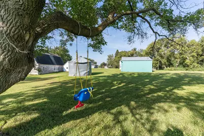 18702 County Highway 1, Fergus Falls, MN 56537 - Photo 32