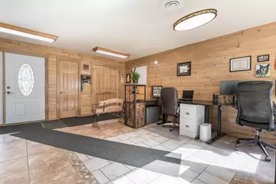 18702 County Highway 1, Fergus Falls, MN 56537 - Photo 66