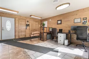 18702 Co Hwy 1, Fergus Falls, MN 56537 - Photo 66