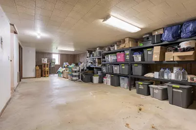 18702 County Highway 1, Fergus Falls, MN 56537 - Photo 74