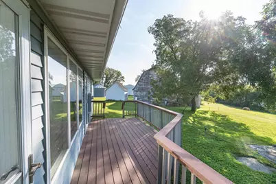 18702 County Highway 1, Fergus Falls, MN 56537 - Photo 18