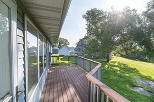 18702 Co Hwy 1, Fergus Falls, MN 56537 - Photo 18