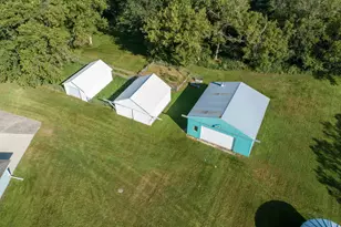 18702 Co Hwy 1, Fergus Falls, MN 56537 - Photo 94