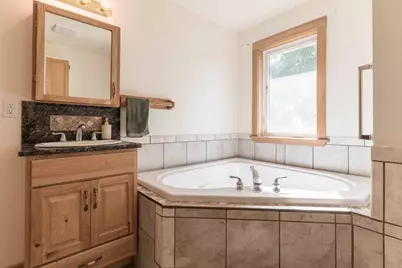 18702 County Highway 1, Fergus Falls, MN 56537 - Photo 68