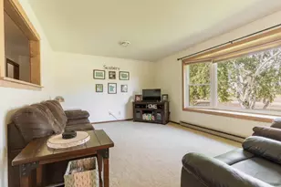 18702 Co Hwy 1, Fergus Falls, MN 56537 - Photo 52