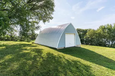 18702 County Highway 1, Fergus Falls, MN 56537 - Photo 28