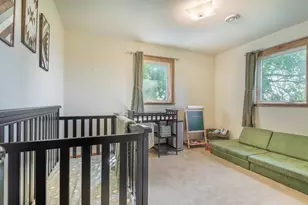 18702 Co Hwy 1, Fergus Falls, MN 56537 - Photo 58