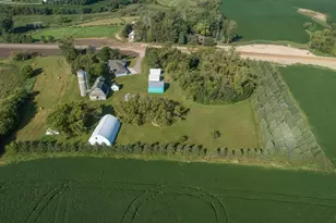 18702 Co Hwy 1, Fergus Falls, MN 56537 - Photo 86