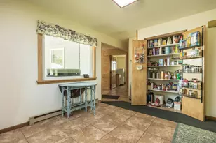 18702 Co Hwy 1, Fergus Falls, MN 56537 - Photo 46