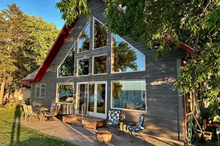 25646 Berens Point Dr, Glenwood, MN 56381 - Photo 1