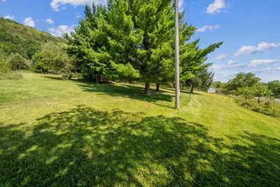 8.54 Ac State Highway 35, Stockholm, WI 54769 - Photo 8