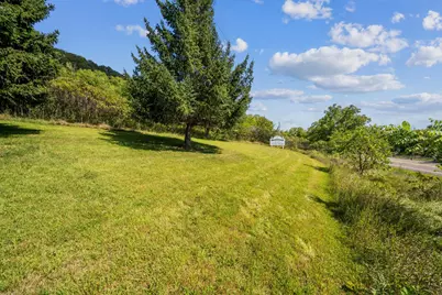 8.54 Ac State Highway 35, Stockholm, WI 54769 - Photo 4
