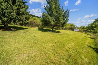 8.54 Ac State Highway 35, Stockholm, WI 54769 - Photo 6