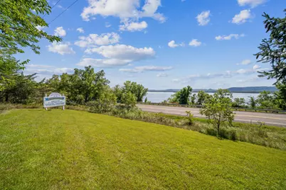 8.54 Ac State Highway 35, Stockholm, WI 54769 - Photo 1